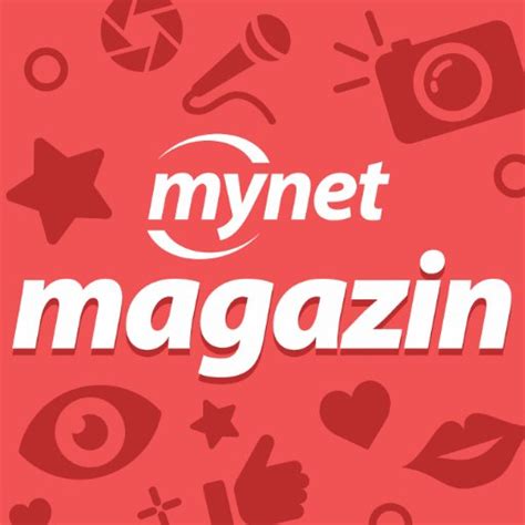 Mynet magazin video